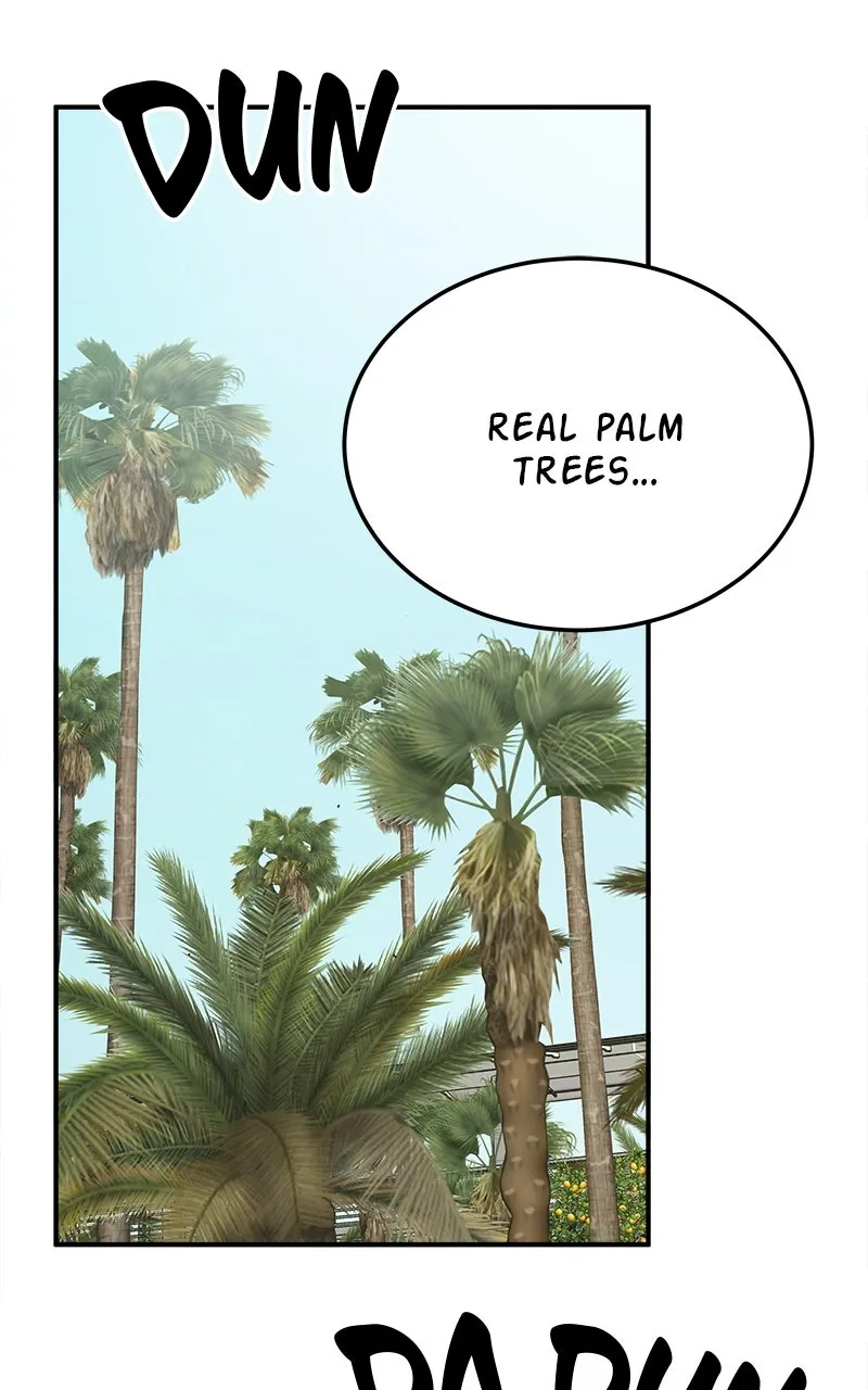 My Dud to Stud Boyfriend Chapter 73 page 111 - 