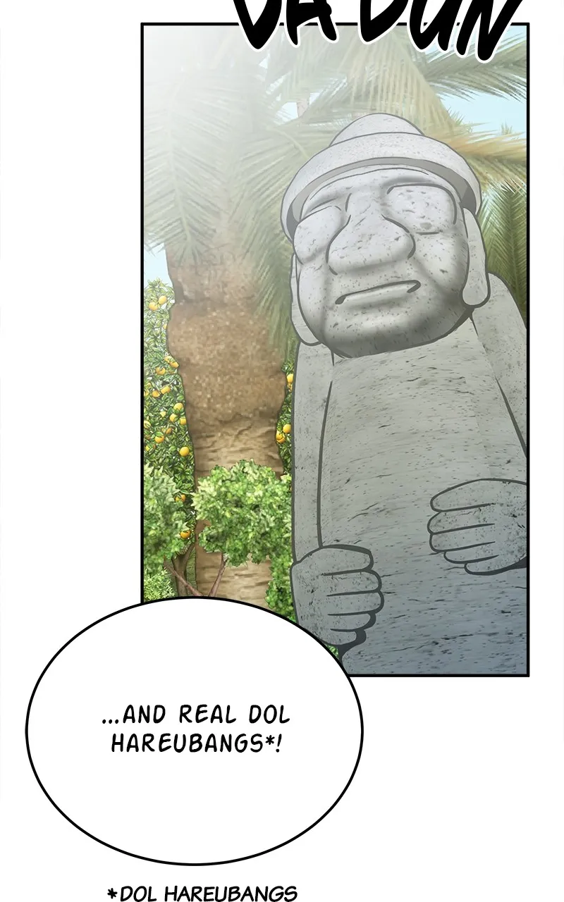 My Dud to Stud Boyfriend Chapter 73 page 112 - 