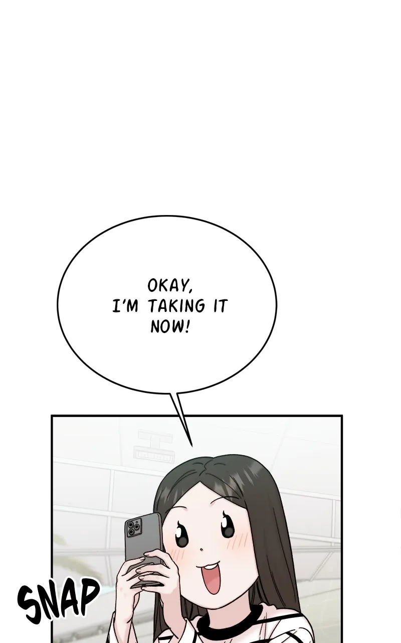 My Dud to Stud Boyfriend Chapter 73 page 120 - 