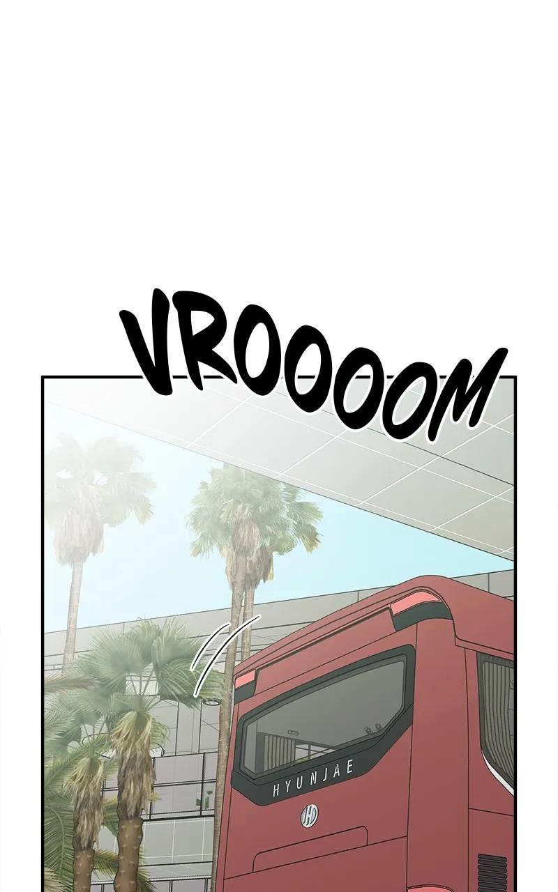 My Dud to Stud Boyfriend Chapter 73 page 128 - 