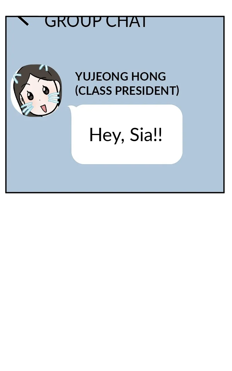 My Dud to Stud Boyfriend Chapter 73 page 130 - 