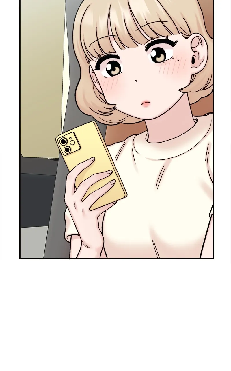 My Dud to Stud Boyfriend Chapter 73 page 133 - 