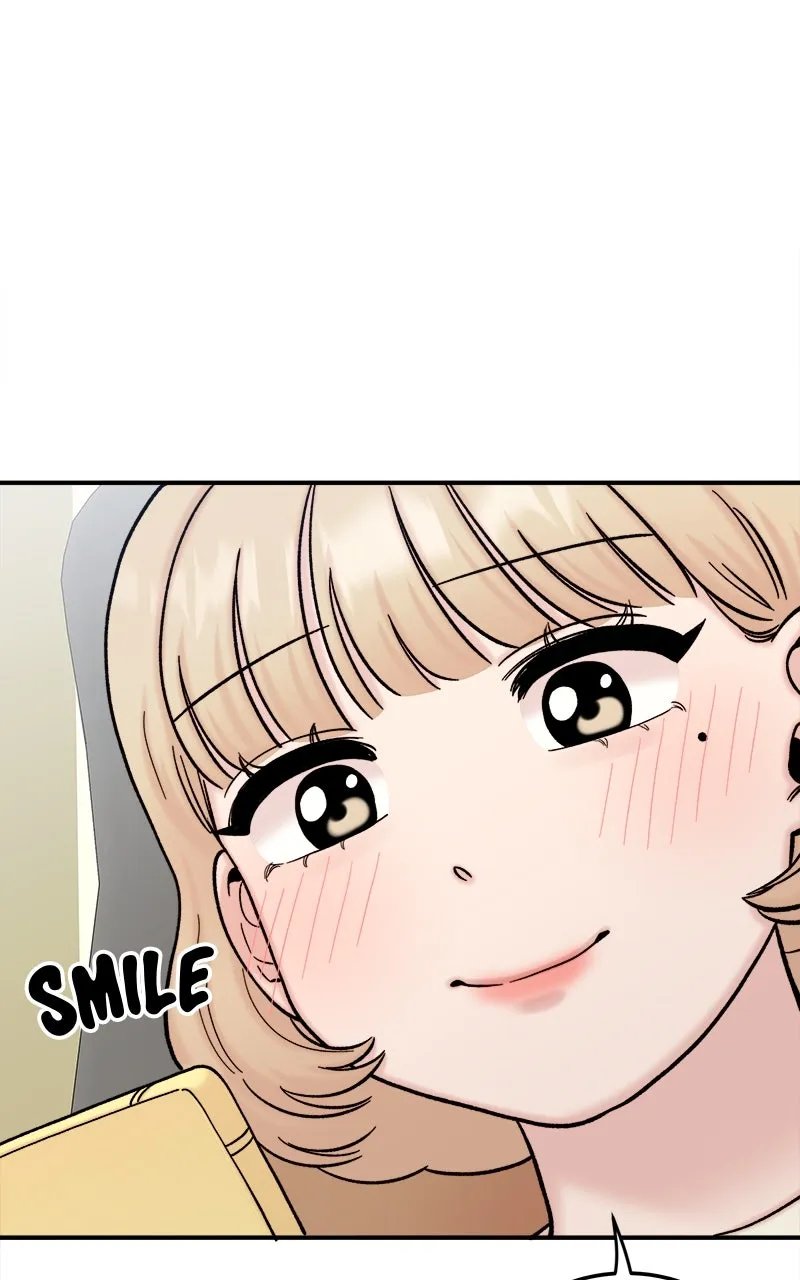 My Dud to Stud Boyfriend Chapter 73 page 136 - 