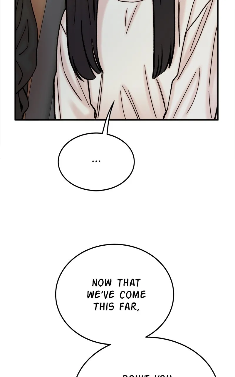 My Dud to Stud Boyfriend Chapter 73 page 140 - 