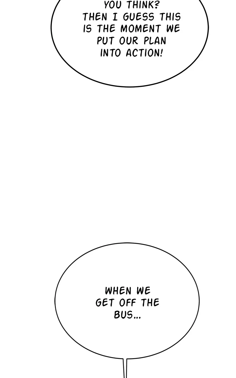 My Dud to Stud Boyfriend Chapter 73 page 142 - 