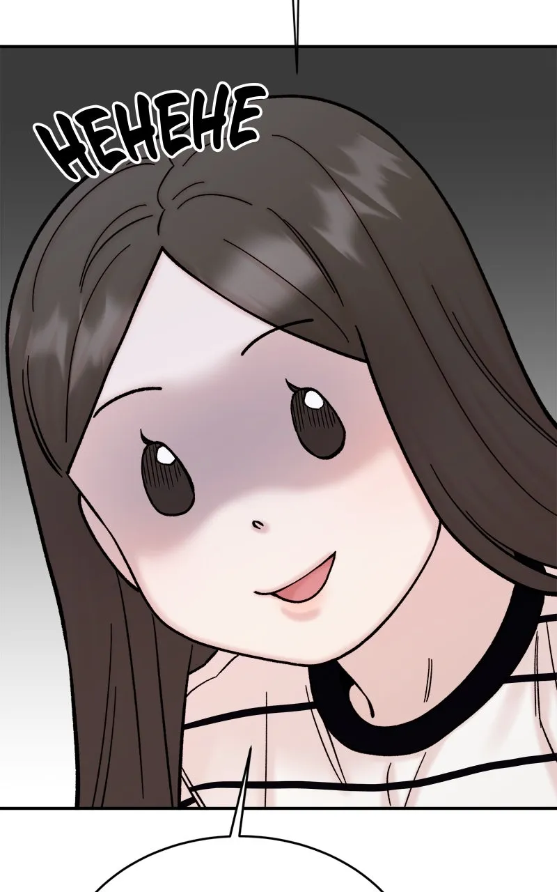 My Dud to Stud Boyfriend Chapter 73 page 143 - 