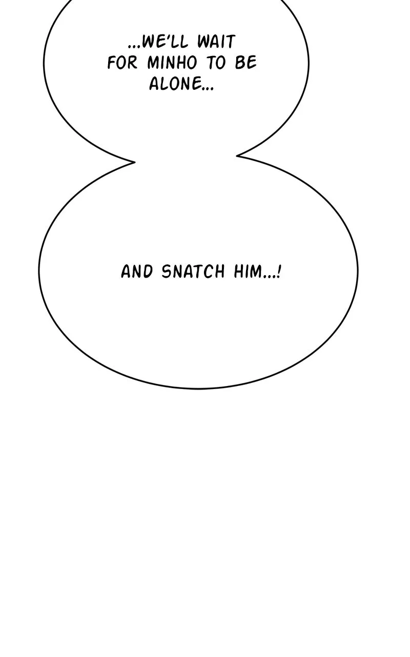 My Dud to Stud Boyfriend Chapter 73 page 144 - 