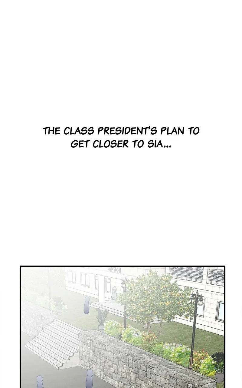 My Dud to Stud Boyfriend Chapter 73 page 145 - 