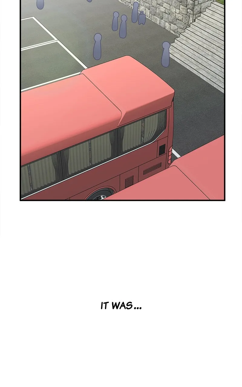 My Dud to Stud Boyfriend Chapter 73 page 146 - 