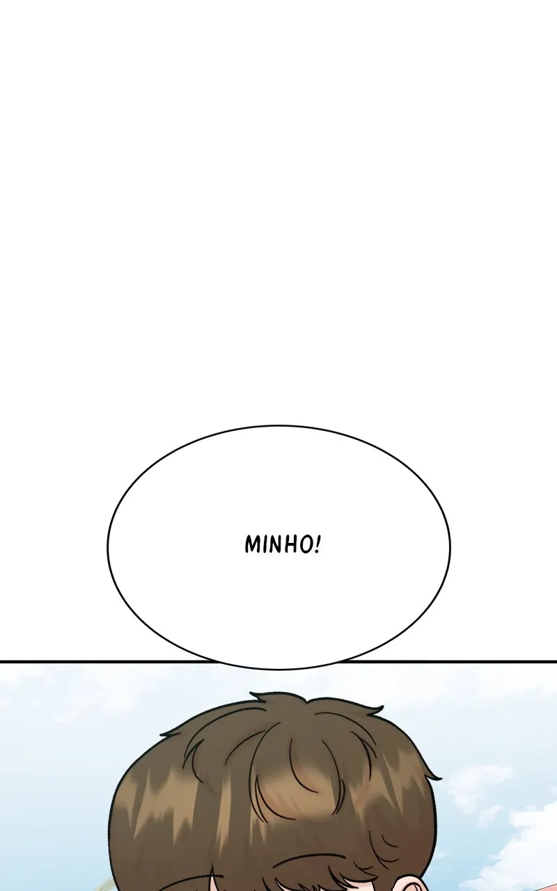 My Dud to Stud Boyfriend Chapter 73 page 148 - 