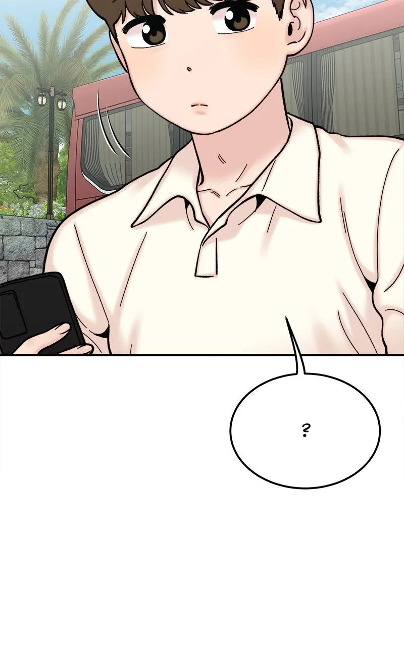 My Dud to Stud Boyfriend Chapter 73 page 149 - 