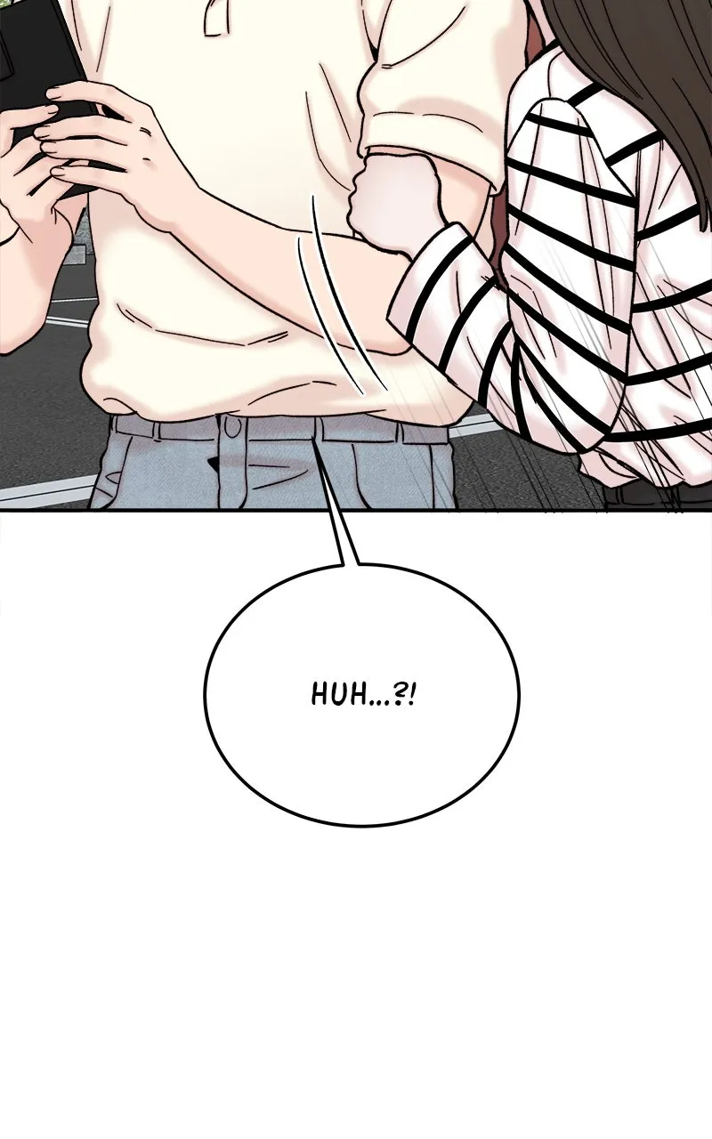 My Dud to Stud Boyfriend Chapter 73 page 151 - 