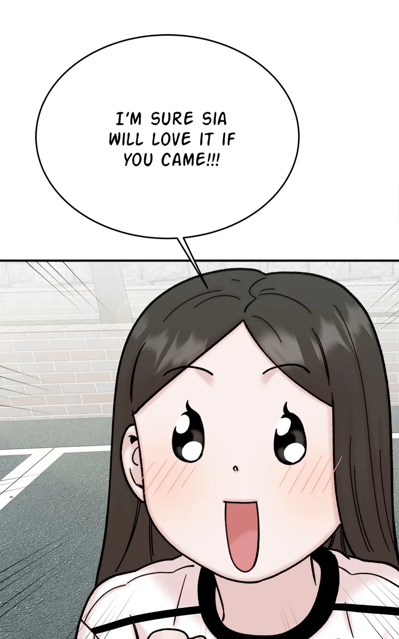 My Dud to Stud Boyfriend Chapter 73 page 152 - 