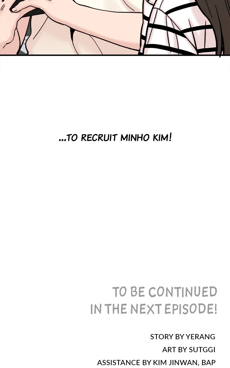 My Dud to Stud Boyfriend Chapter 73 page 155 - 