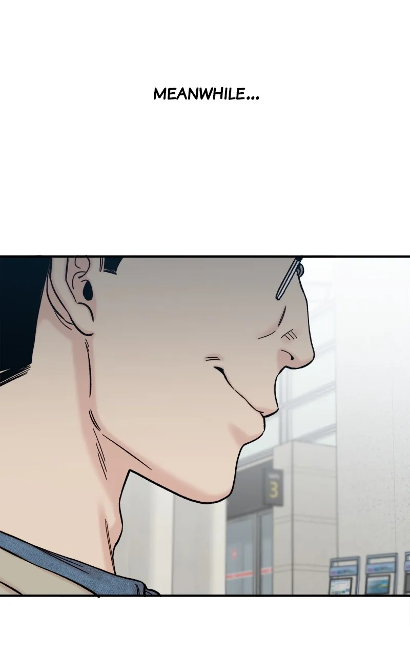 My Dud to Stud Boyfriend Chapter 73 page 22 - 