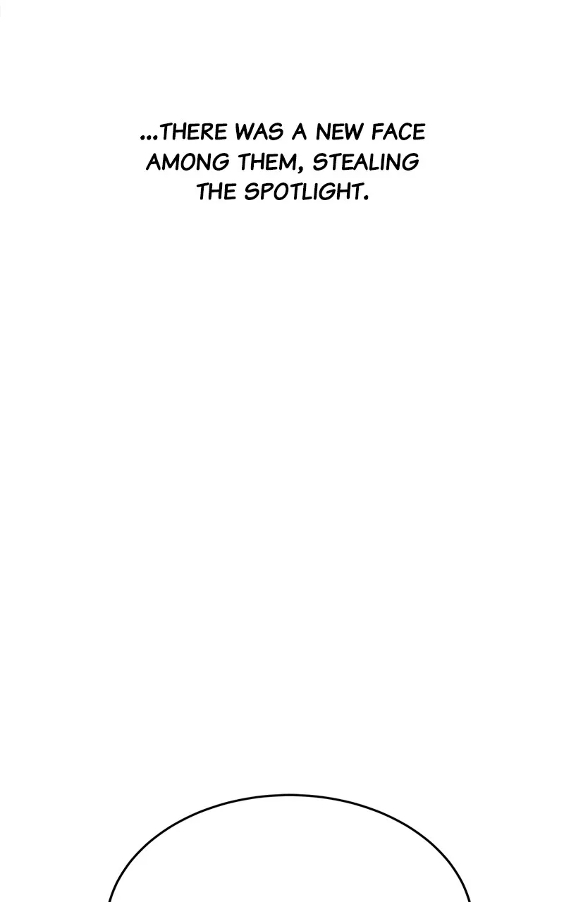 My Dud to Stud Boyfriend Chapter 73 page 23 - 