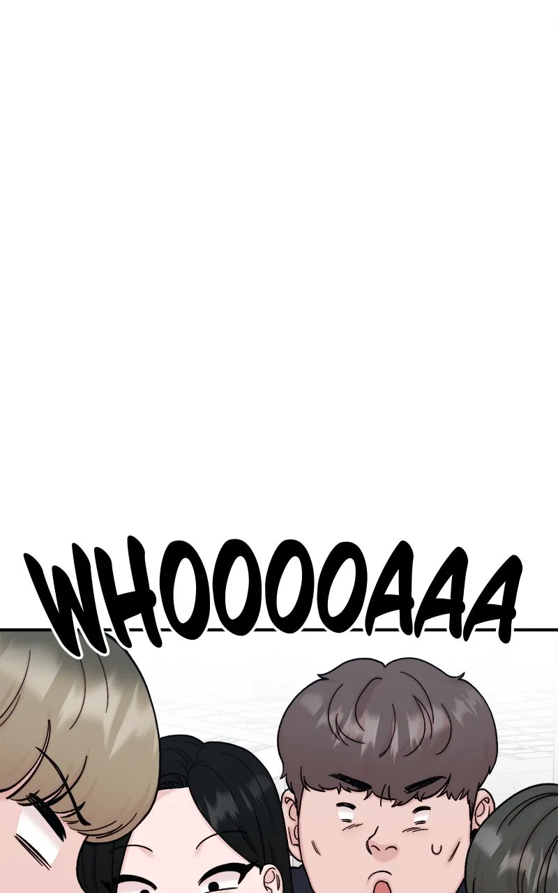 My Dud to Stud Boyfriend Chapter 73 page 25 - 
