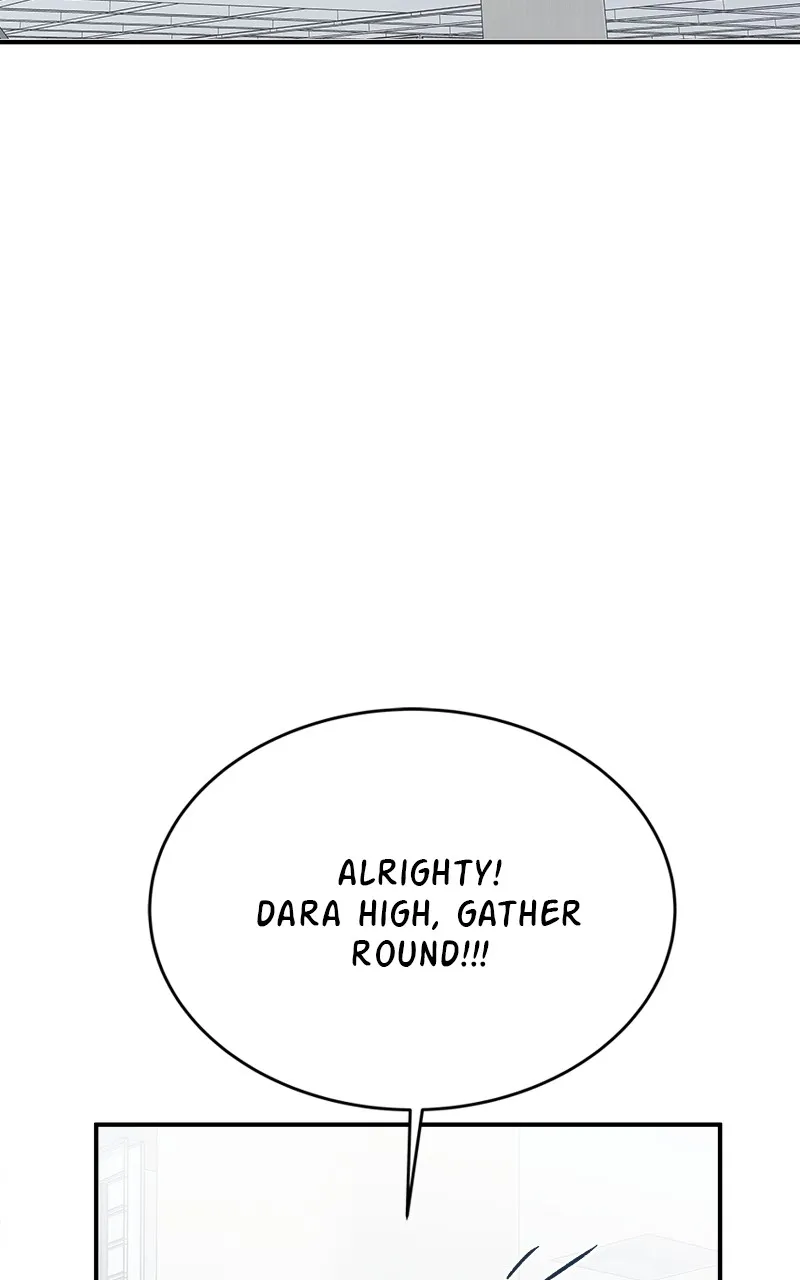 My Dud to Stud Boyfriend Chapter 73 page 40 - 