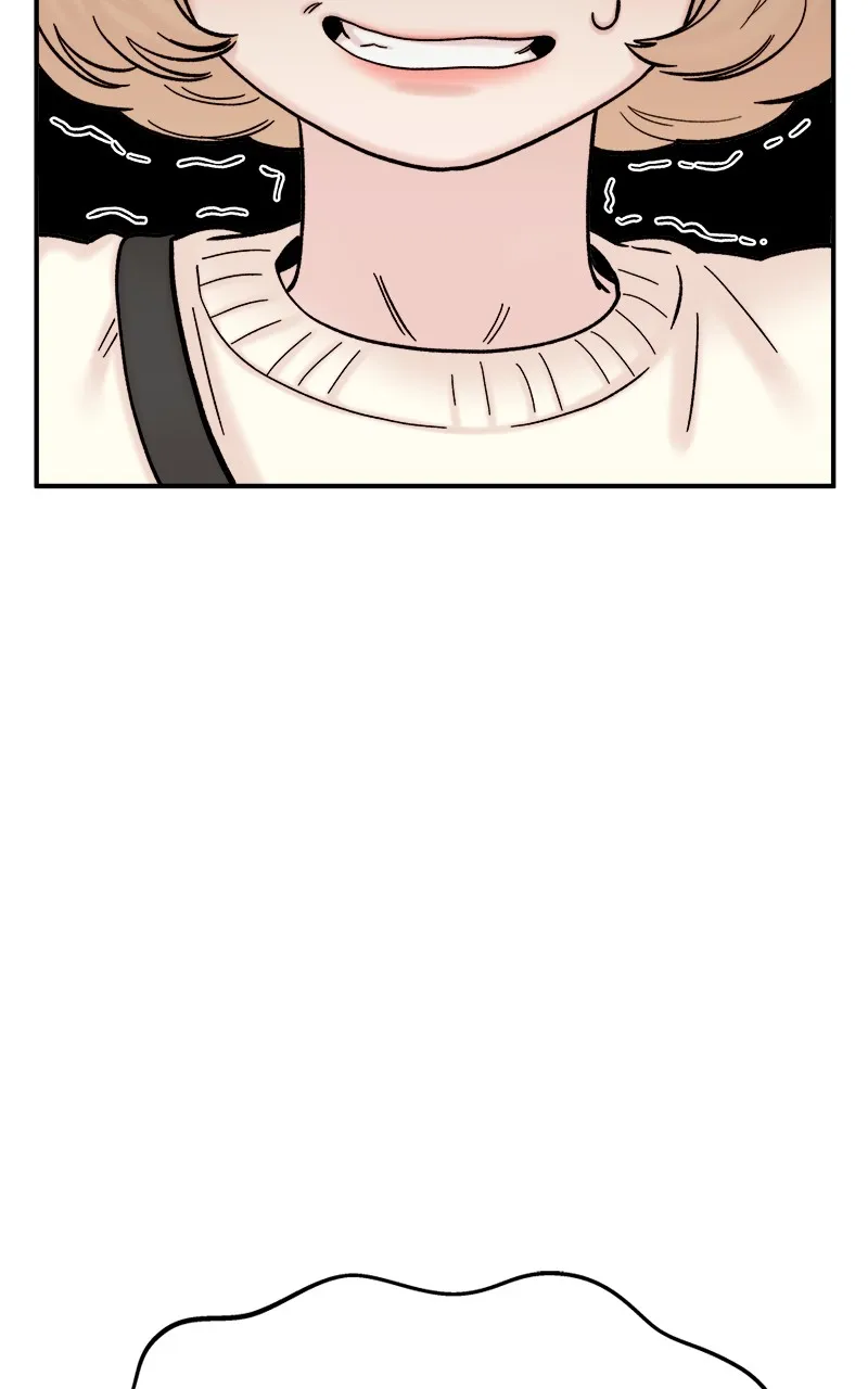 My Dud to Stud Boyfriend Chapter 73 page 45 - 