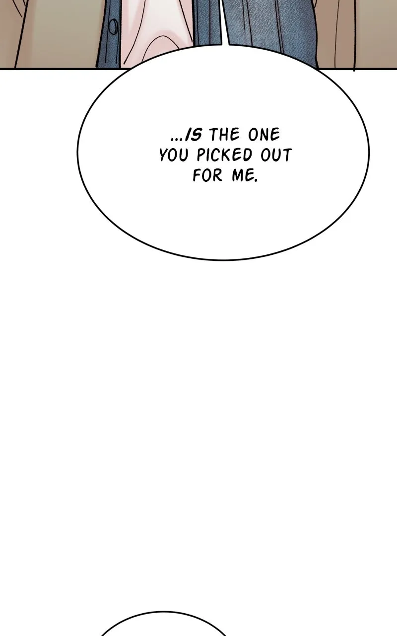 My Dud to Stud Boyfriend Chapter 73 page 50 - 