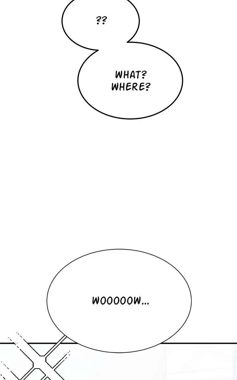 My Dud to Stud Boyfriend Chapter 73 page 6 - 