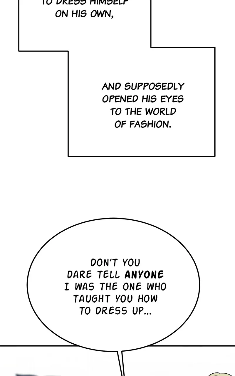 My Dud to Stud Boyfriend Chapter 73 page 55 - 