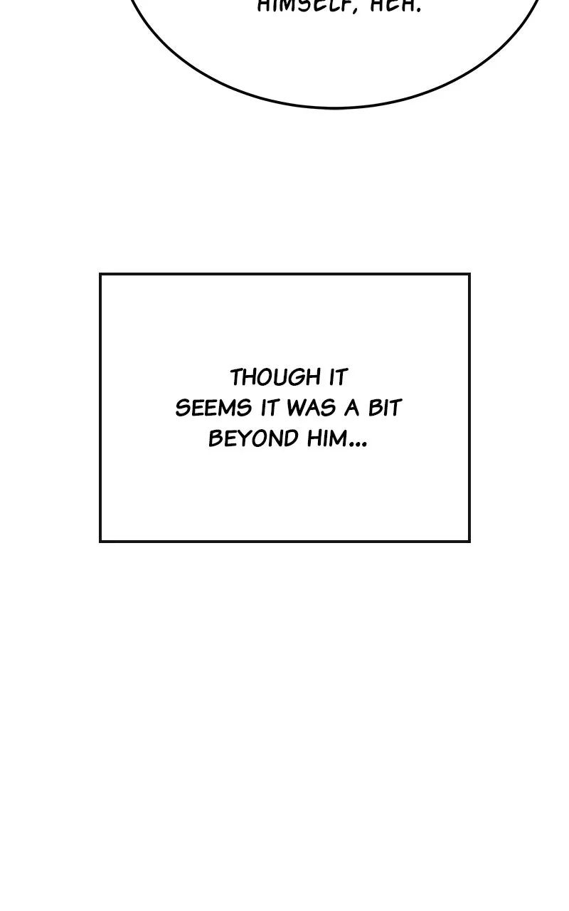My Dud to Stud Boyfriend Chapter 73 page 57 - 