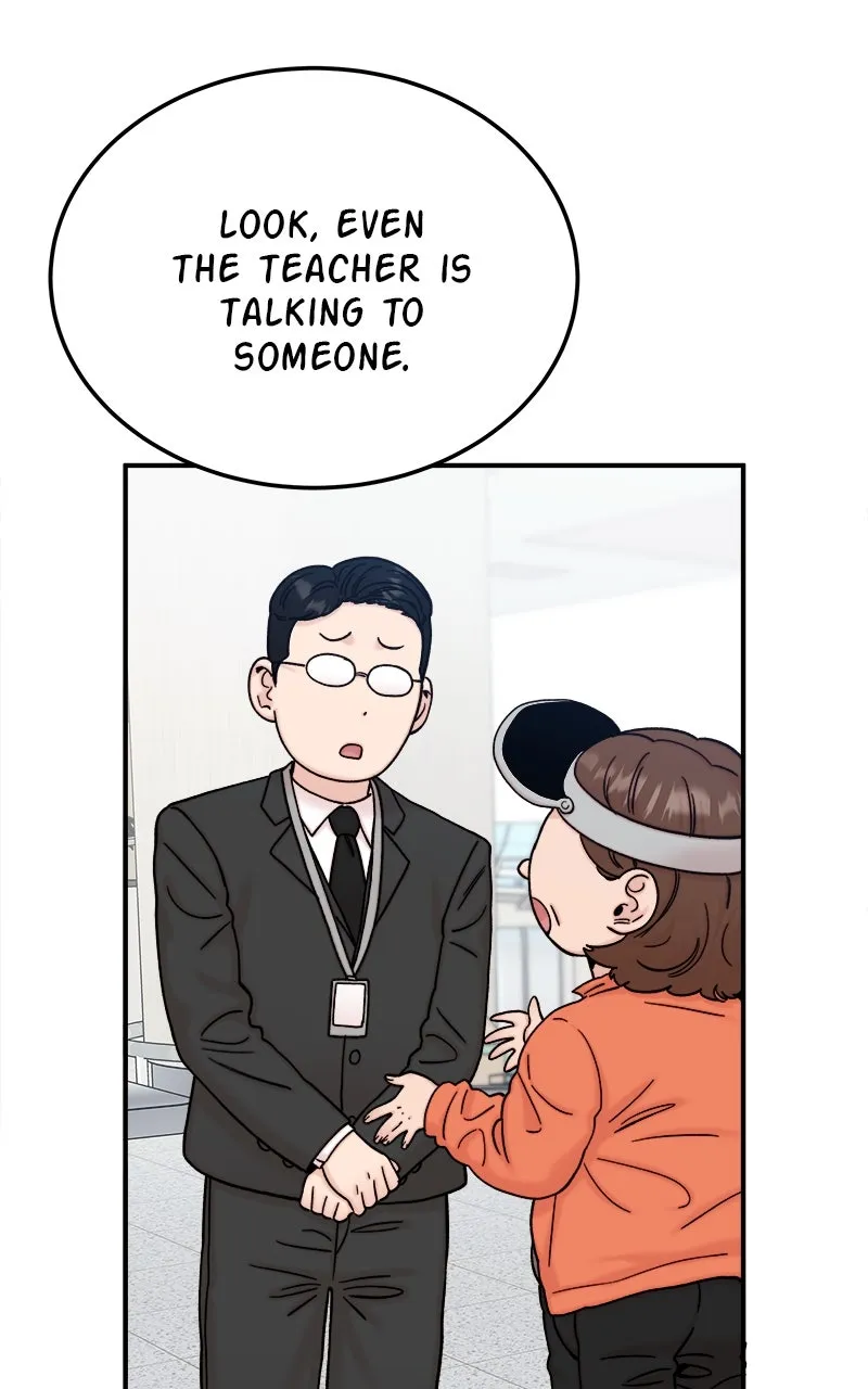My Dud to Stud Boyfriend Chapter 73 page 60 - 