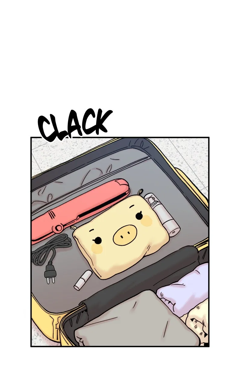 My Dud to Stud Boyfriend Chapter 73 page 67 - 