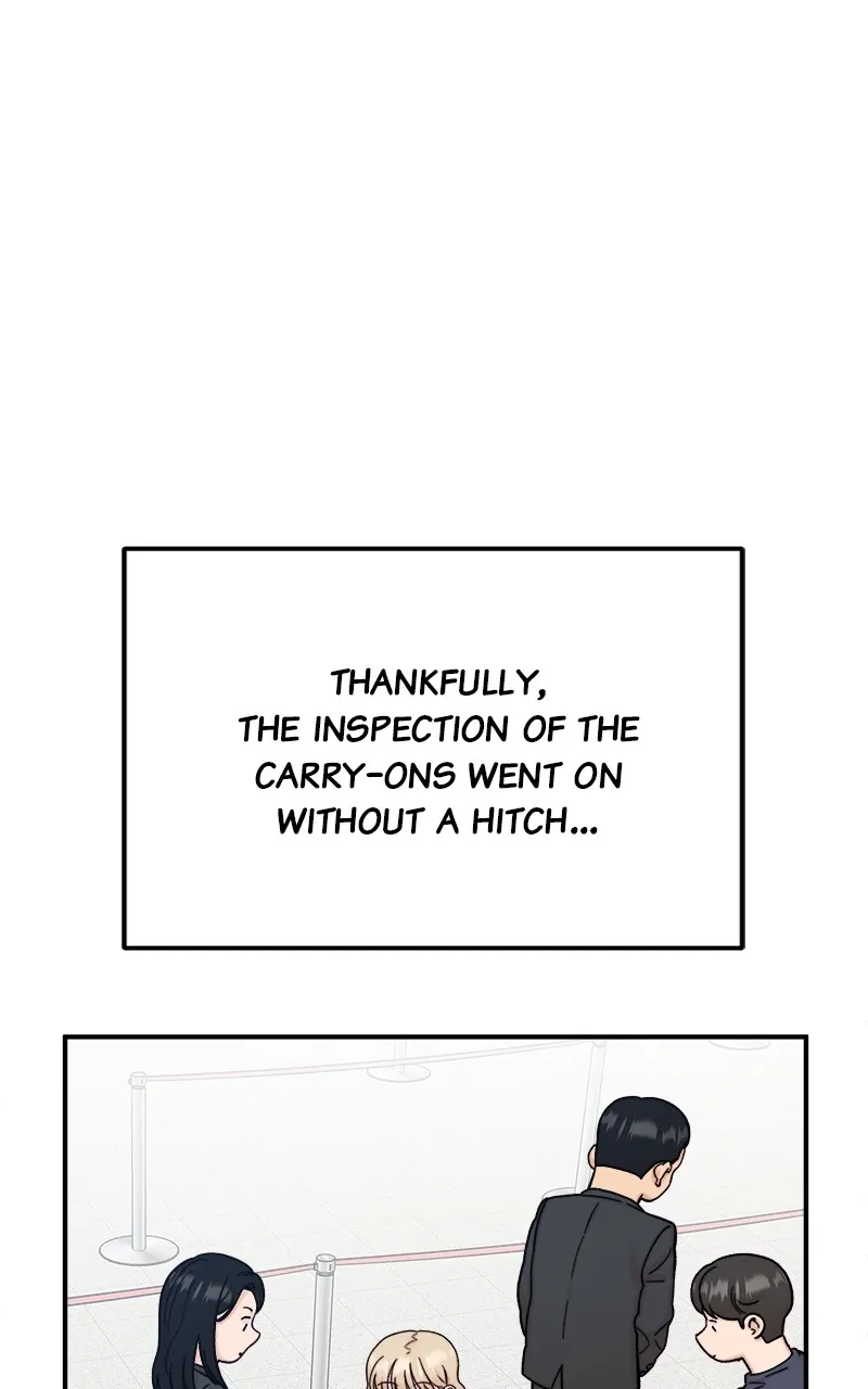 My Dud to Stud Boyfriend Chapter 73 page 68 - 