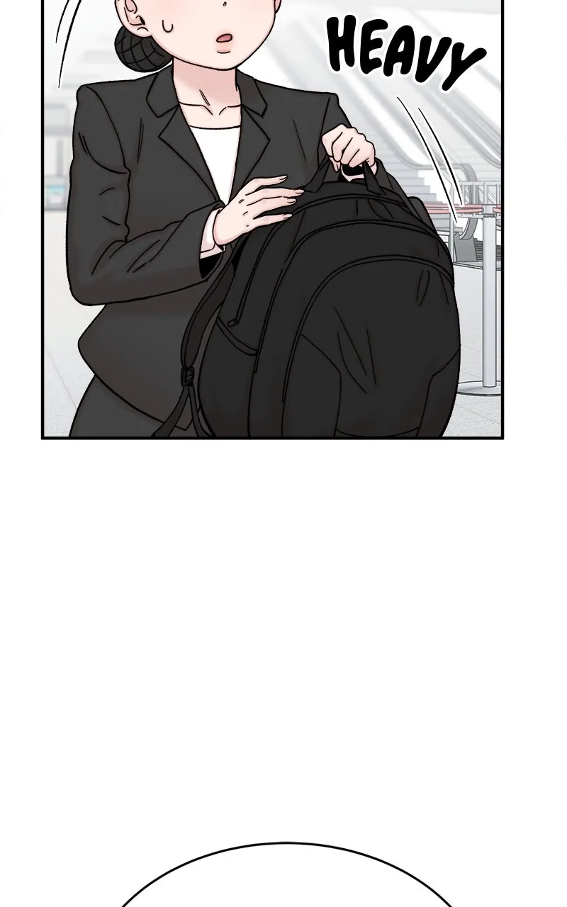 My Dud to Stud Boyfriend Chapter 73 page 71 - 