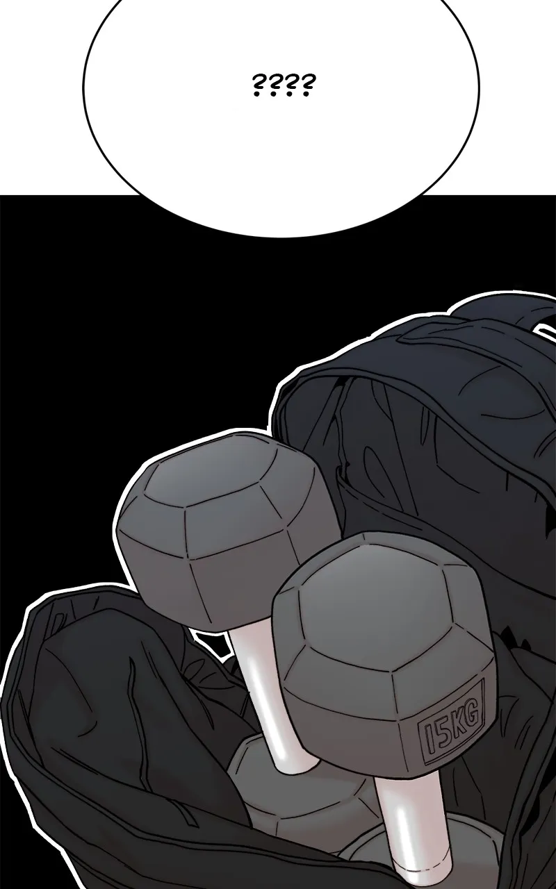 My Dud to Stud Boyfriend Chapter 73 page 72 - 
