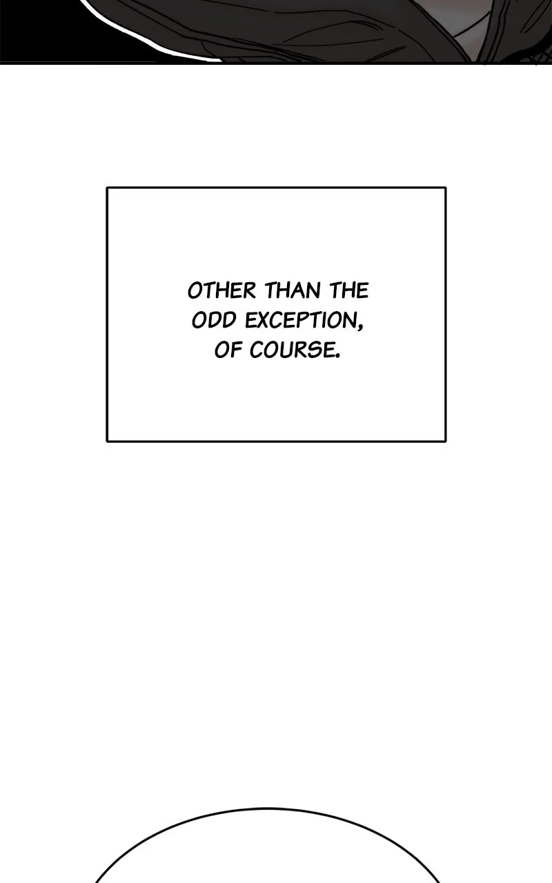 My Dud to Stud Boyfriend Chapter 73 page 73 - 
