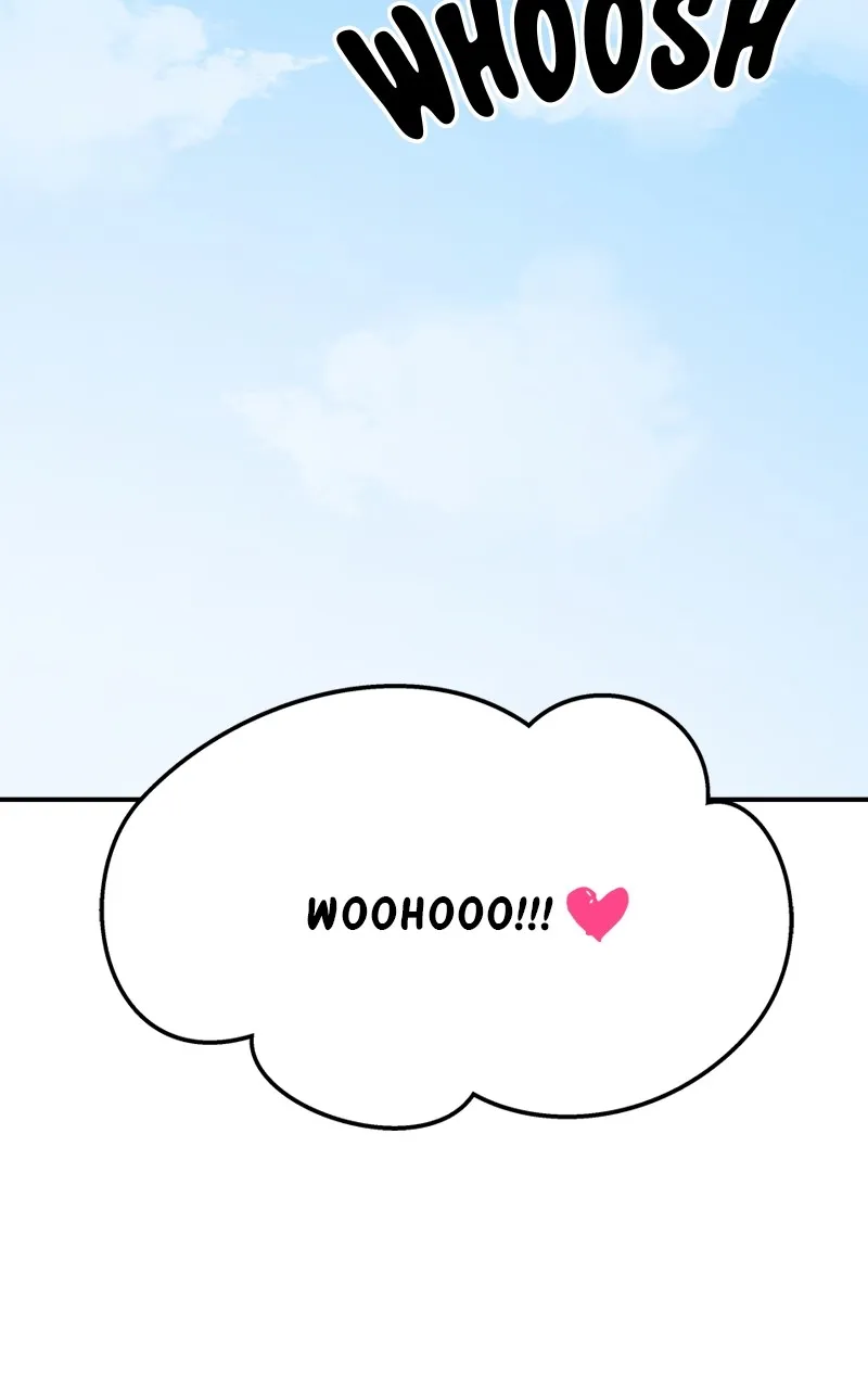 My Dud to Stud Boyfriend Chapter 73 page 77 - 
