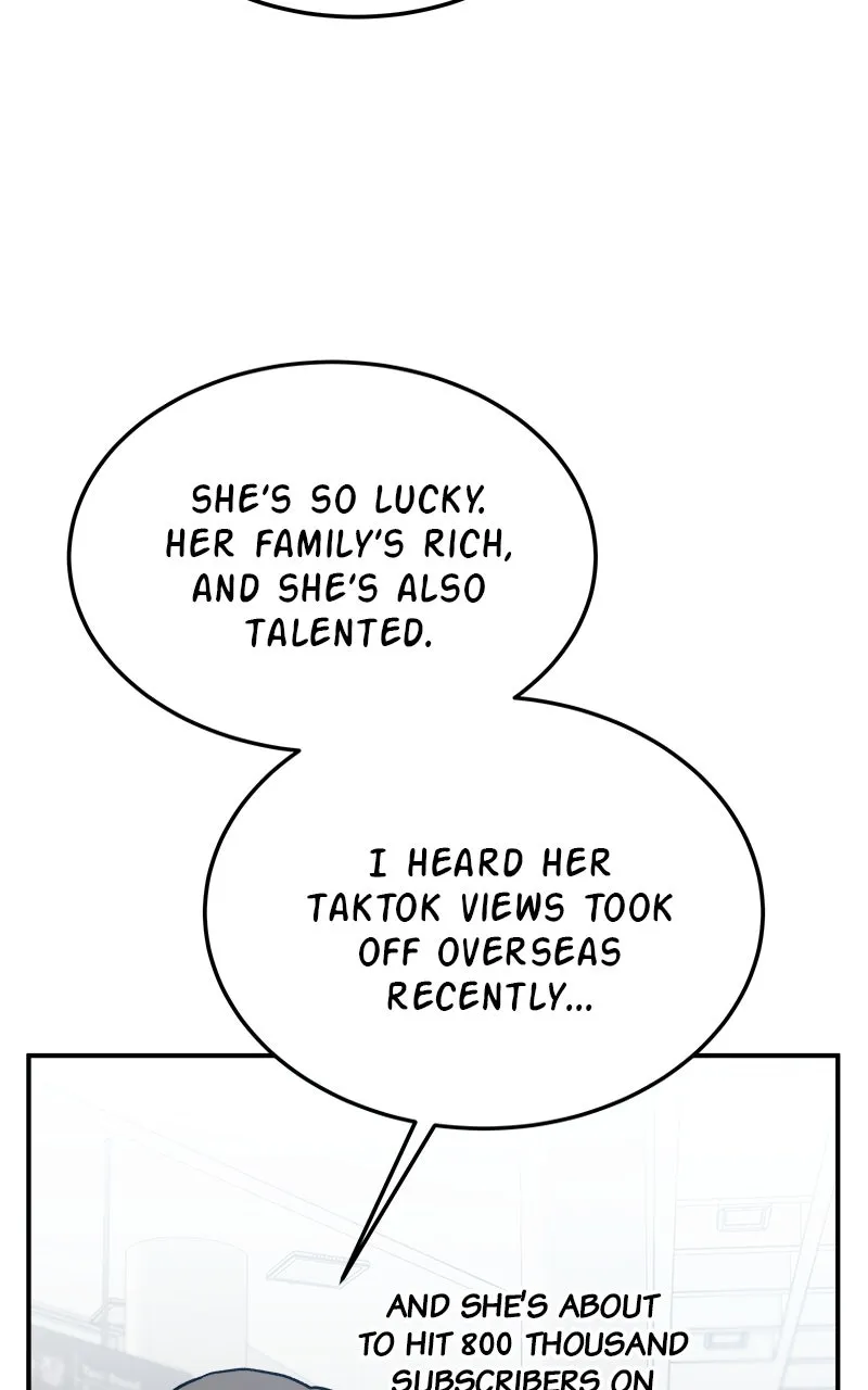 My Dud to Stud Boyfriend Chapter 73 page 9 - 