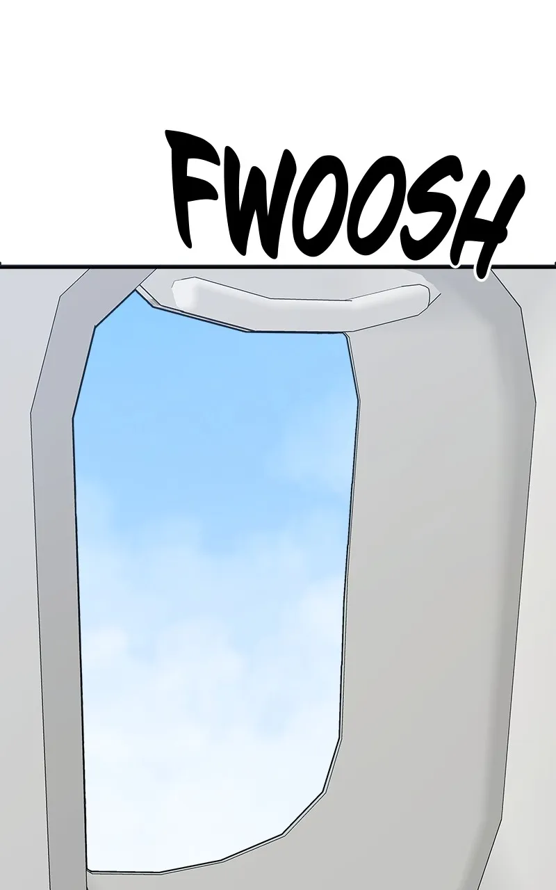 My Dud to Stud Boyfriend Chapter 73 page 85 - 