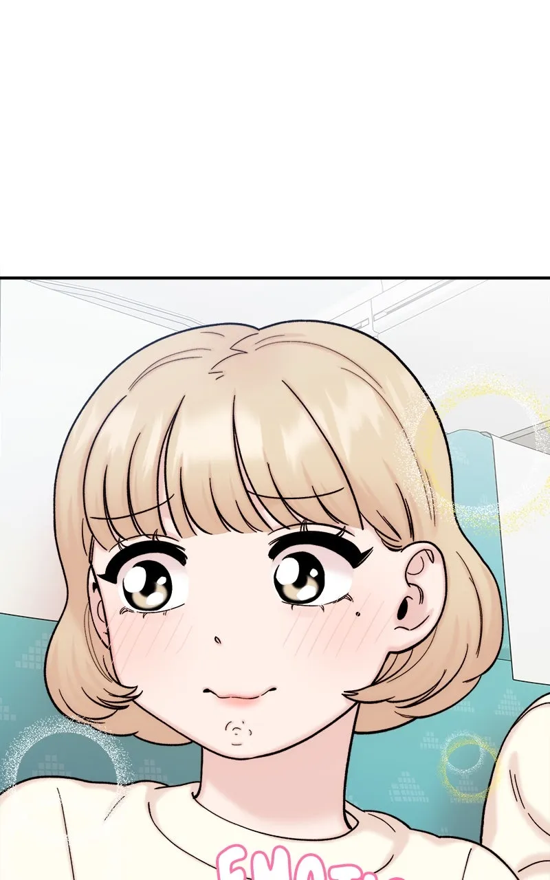 My Dud to Stud Boyfriend Chapter 73 page 90 - 