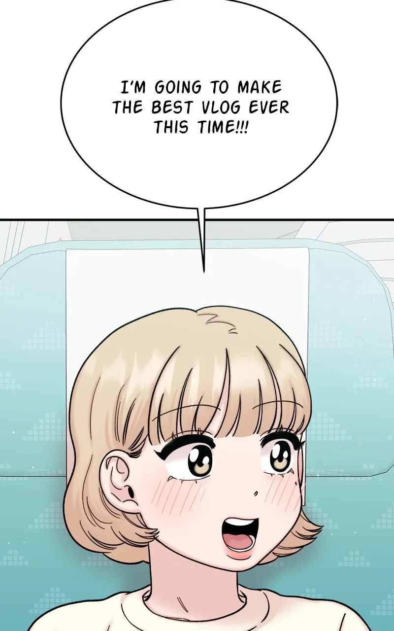 My Dud to Stud Boyfriend Chapter 73 page 95 - 