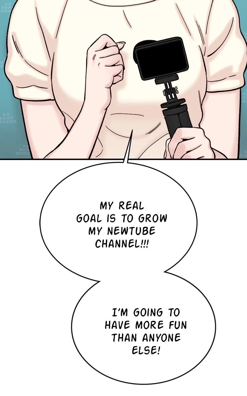My Dud to Stud Boyfriend Chapter 73 page 96 - 