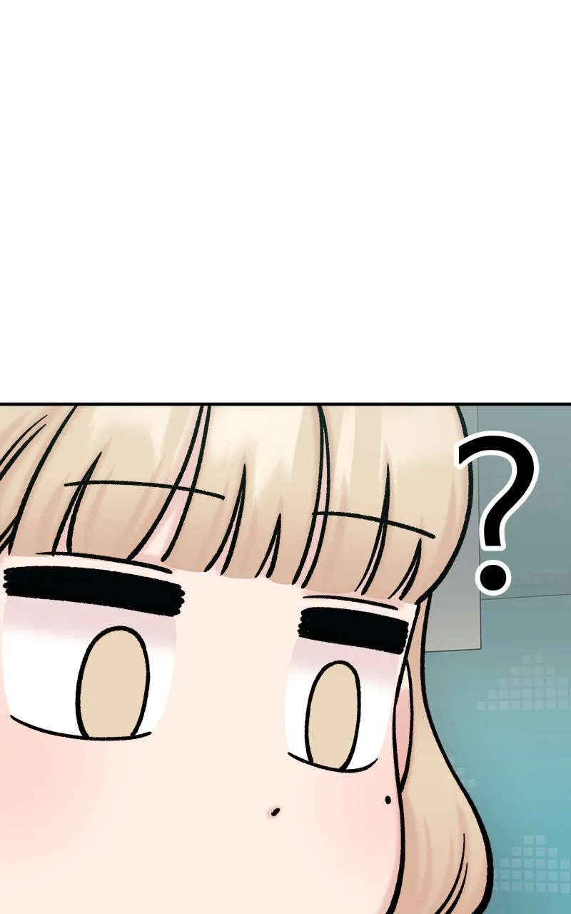 My Dud to Stud Boyfriend Chapter 73 page 97 - 