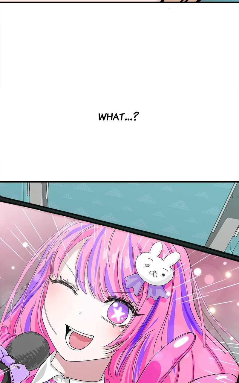 My Dud to Stud Boyfriend Chapter 73 page 98 - 