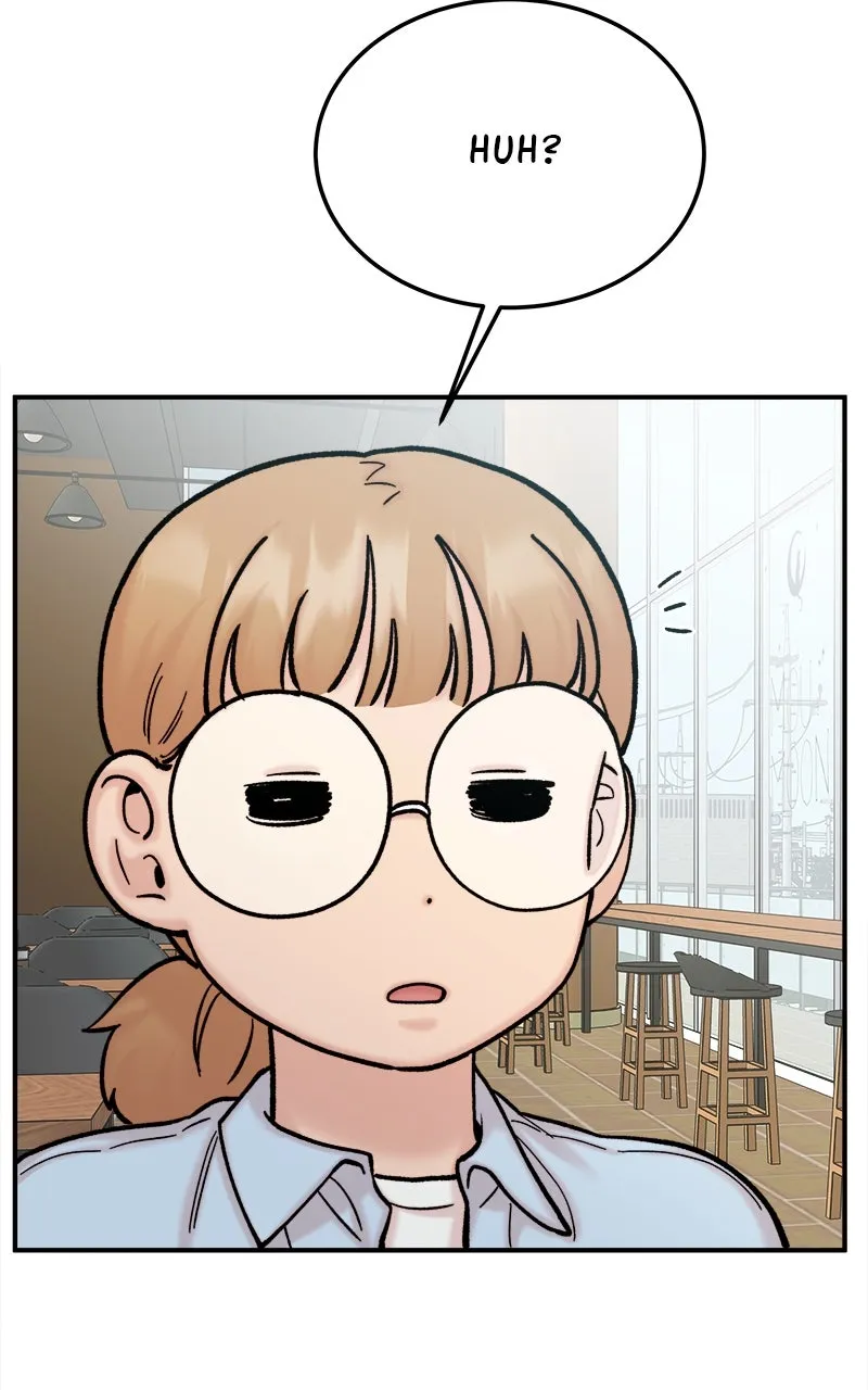 My Dud to Stud Boyfriend Chapter 74 page 103 - 