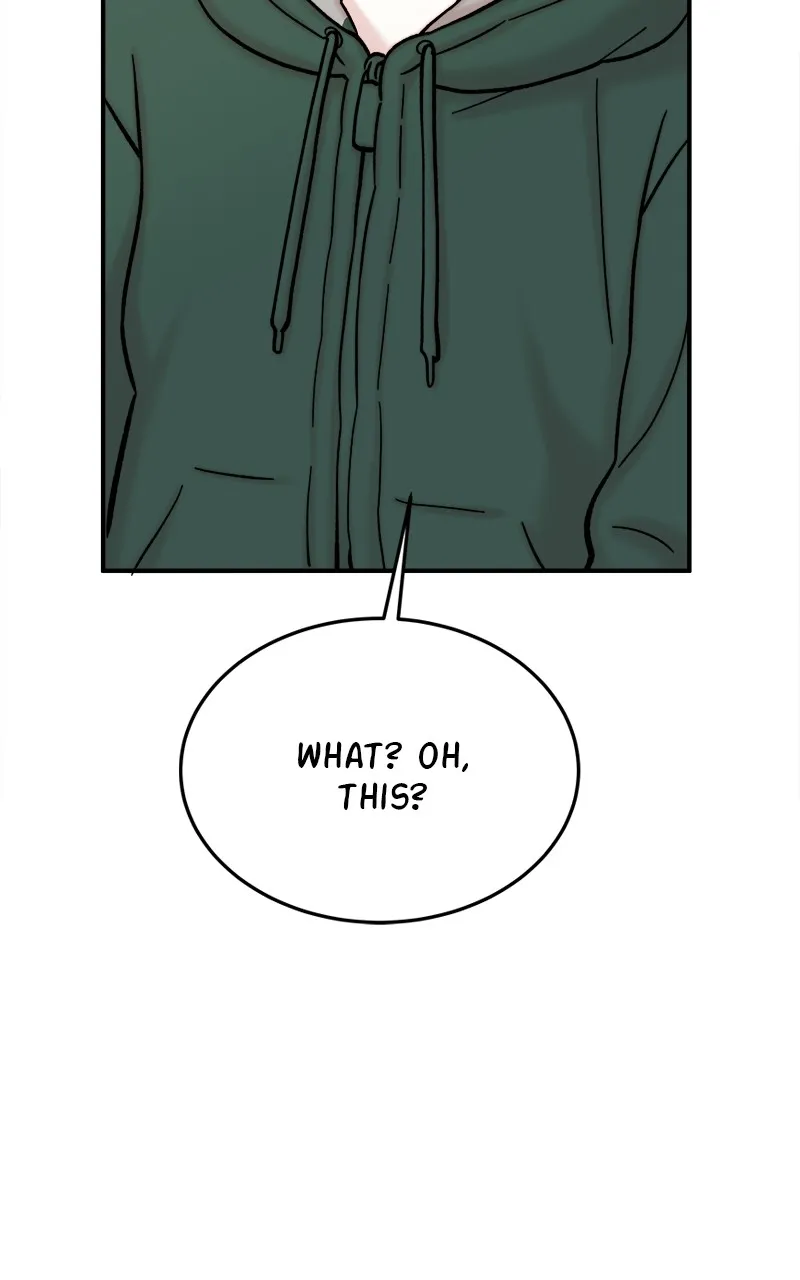 My Dud to Stud Boyfriend Chapter 74 page 105 - 