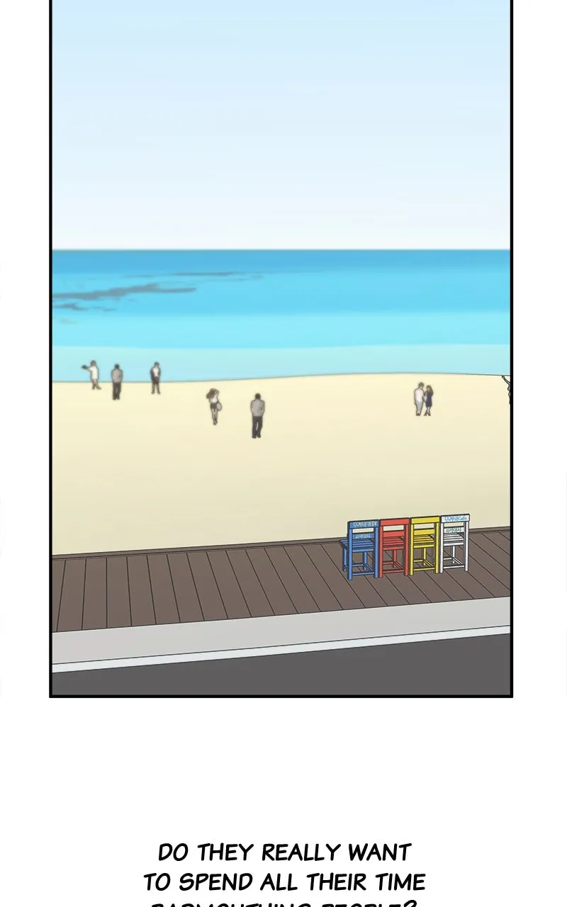 My Dud to Stud Boyfriend Chapter 74 page 120 - 