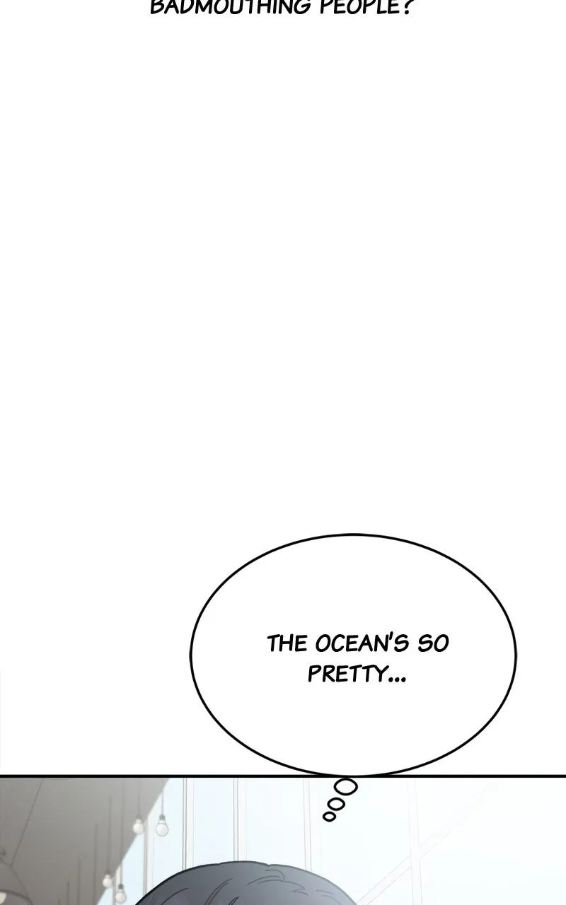 My Dud to Stud Boyfriend Chapter 74 page 121 - 