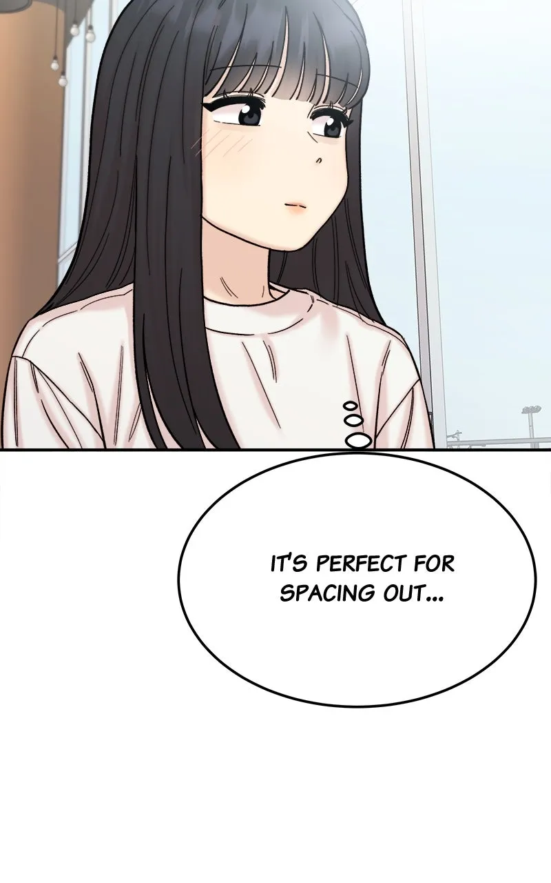 My Dud to Stud Boyfriend Chapter 74 page 122 - 
