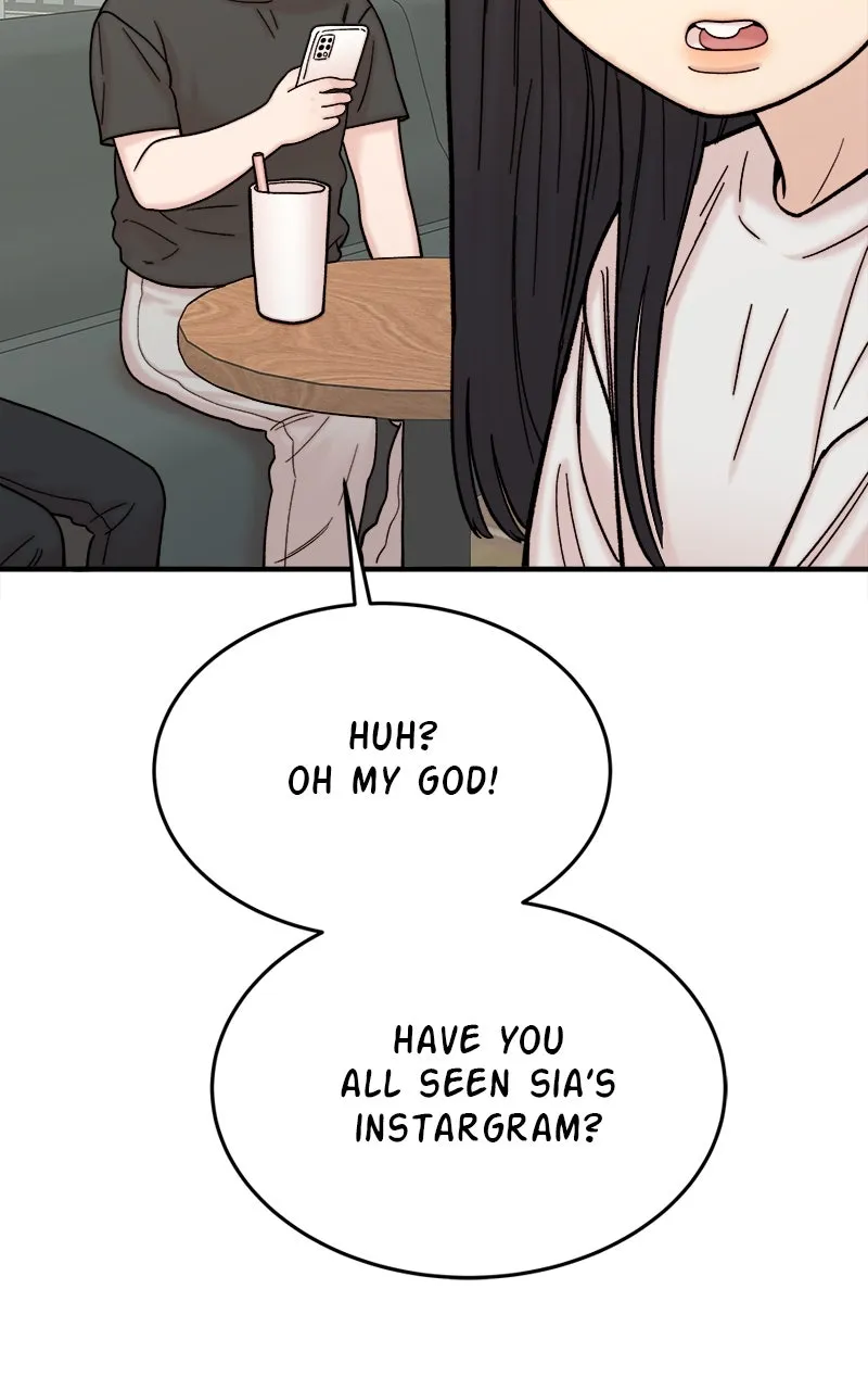My Dud to Stud Boyfriend Chapter 74 page 127 - 