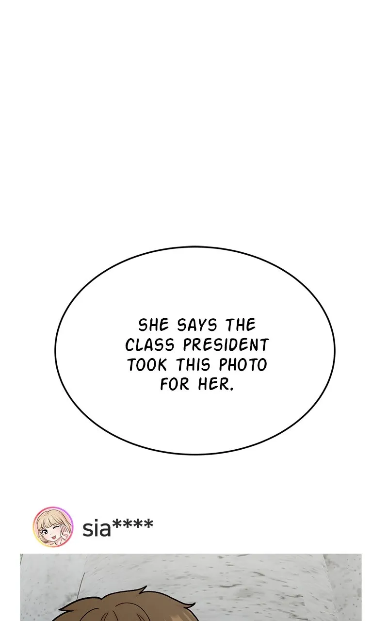 My Dud to Stud Boyfriend Chapter 74 page 128 - 