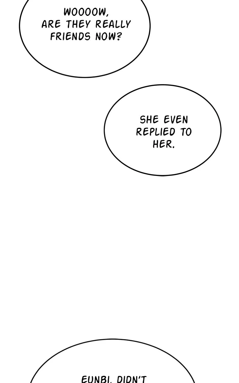 My Dud to Stud Boyfriend Chapter 74 page 130 - 