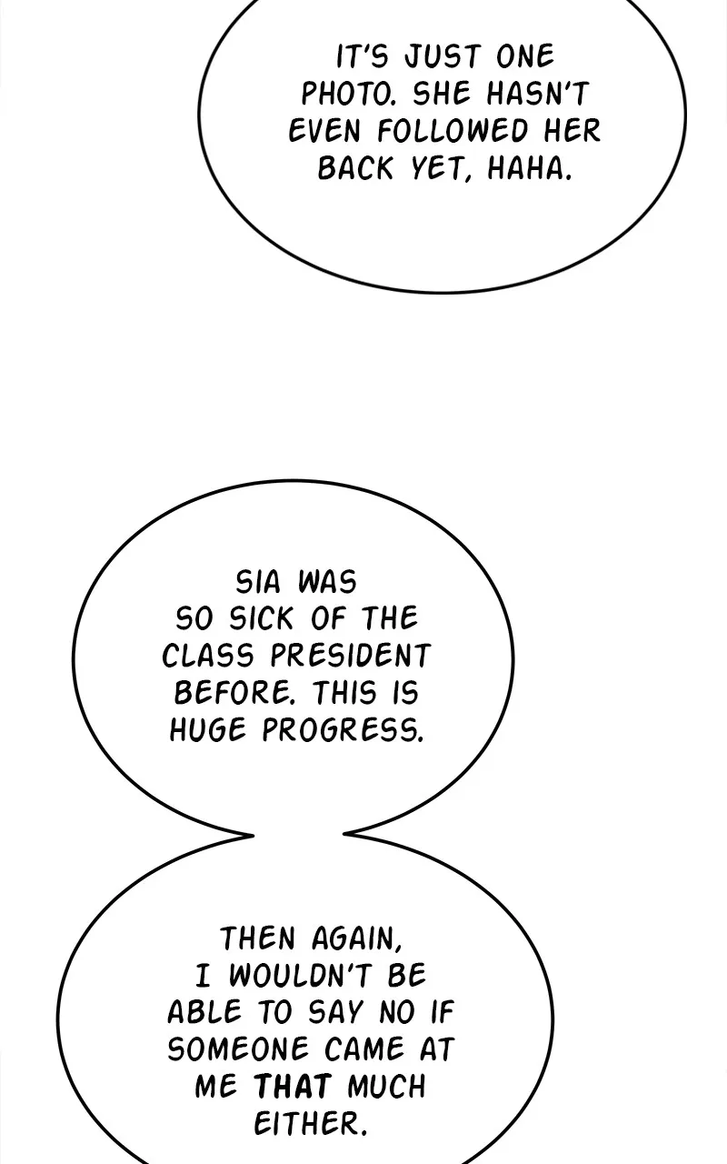 My Dud to Stud Boyfriend Chapter 74 page 132 - 